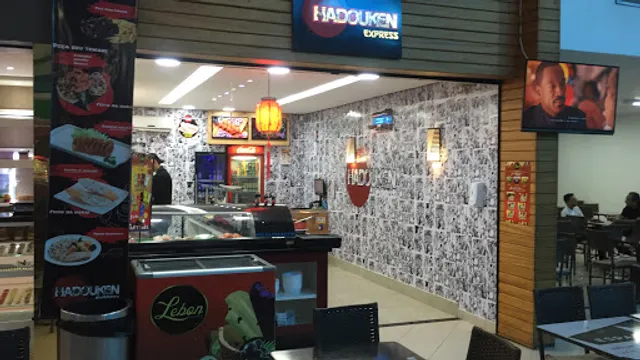 JapaFit Oriental Delivery