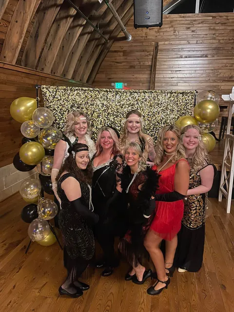 R & L Tax Service LLC