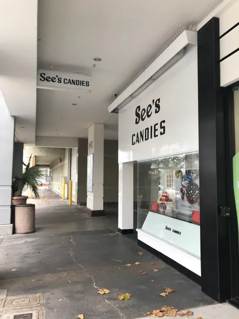 See's Candies