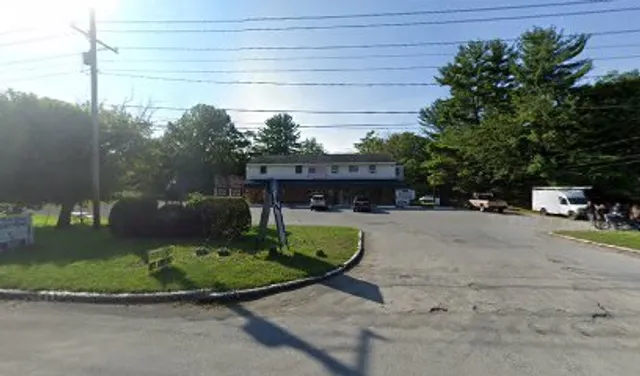 Quattro's Hunting Supplies