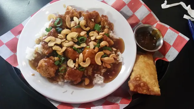 Route 32 Cafe & Gifts