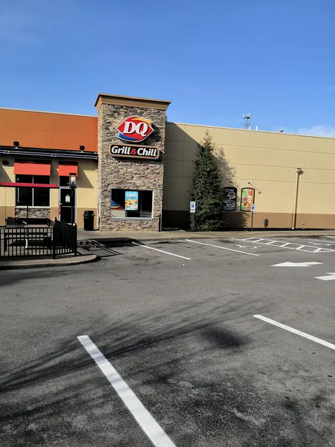 North Park Marketplace