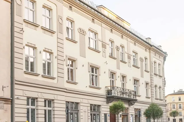 Wawel Apartments - Jewish District