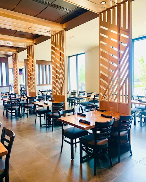 Roots. Seasonal Cuisine