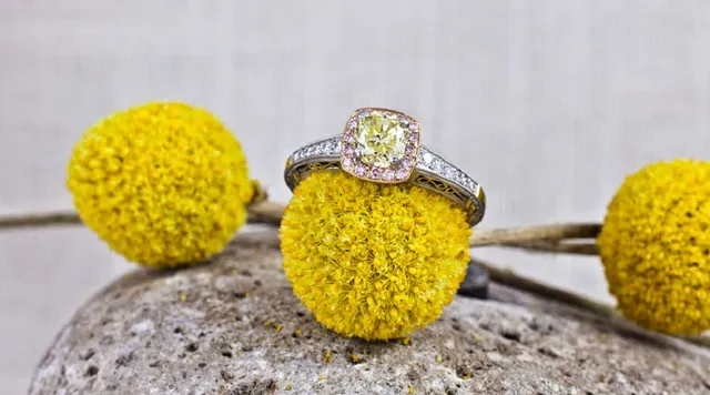 Gemological Resources Inc.