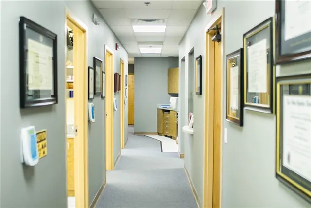 Da Vinci Dental Arts