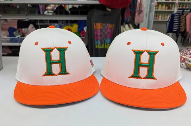 Southern Chic Boutique