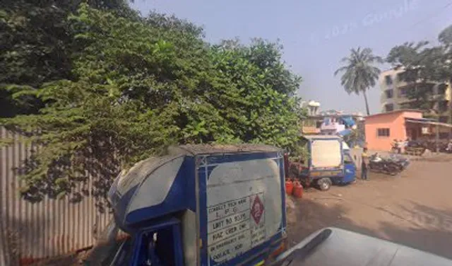 Fabexpress Rayyan Suites