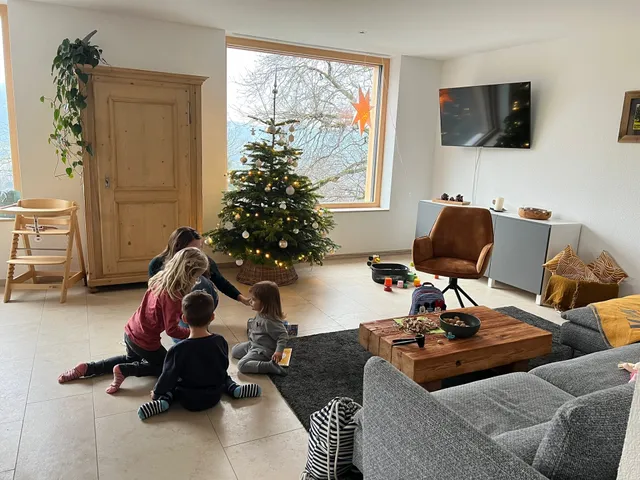 Nesensohn Christof u. Angelika