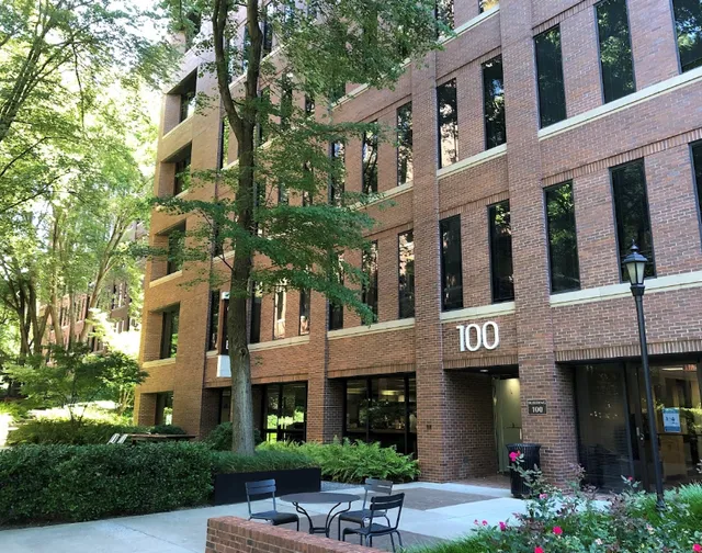 Mark Pritchard - State Farm Insurance Agent