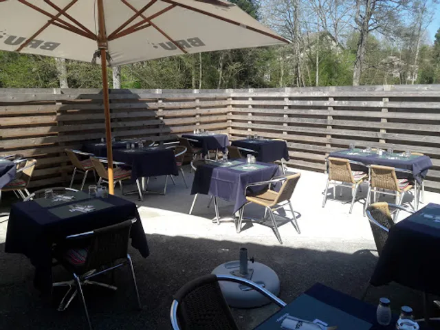 les temps gourmands pontaury