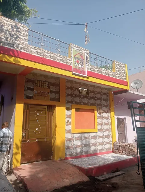HOME STAY SHIVANSH UJJAIN AISHWARYA