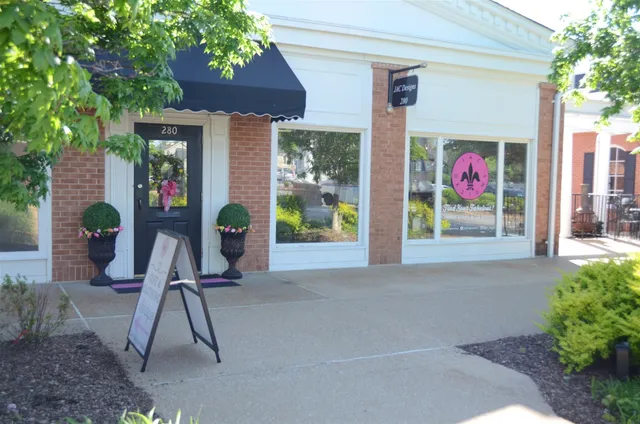 JAC Designs Boutique