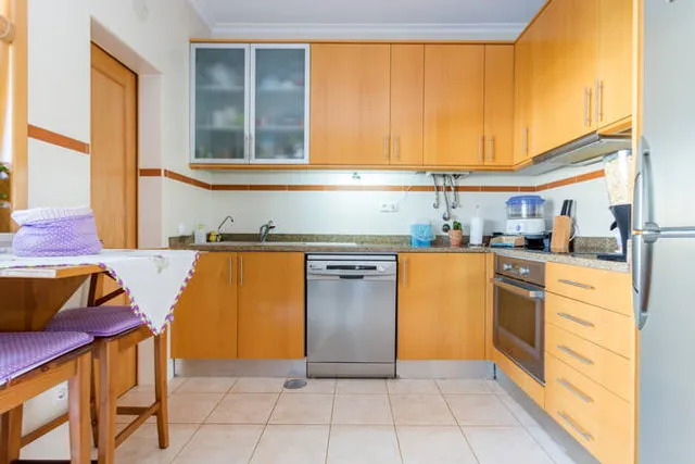 Quarto Relaxante e Tranquilo