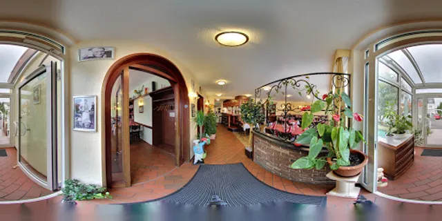 La Dolce Vita Da Mimmo