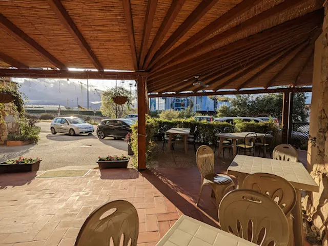 Delizie d’Ogliastra