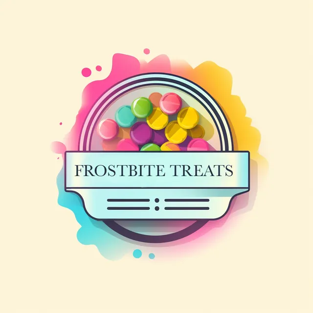 Frostbite Treats