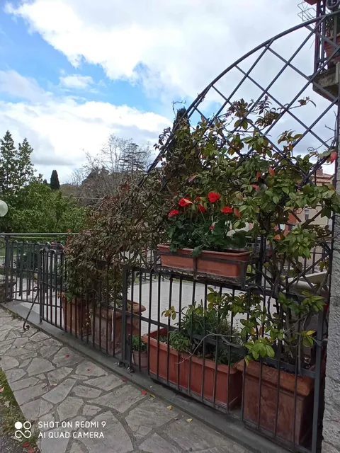 Casa Vacanze ''Da Daniela''