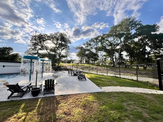 Juniper Ridge RV Village