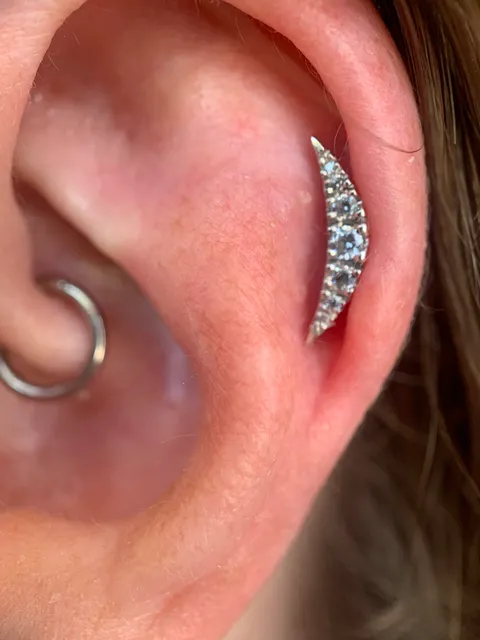 Kind Find Jewelry & Piercing