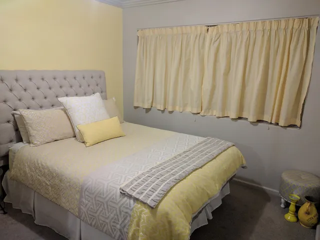 Kindred Studio Apartments