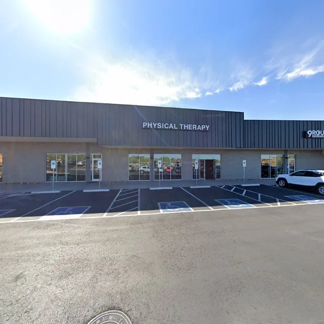 Heritage Kitchen + Cocktails