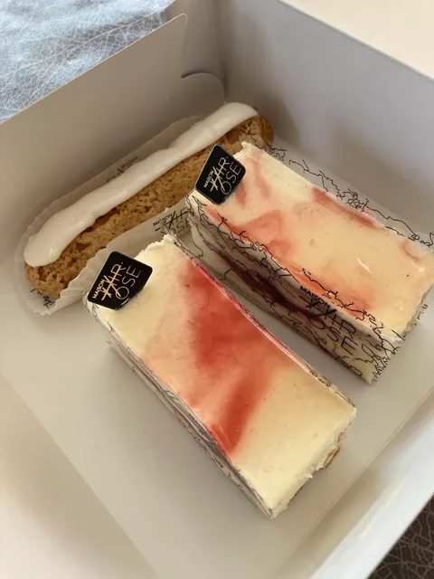 Maison HIROSE Orschwihr