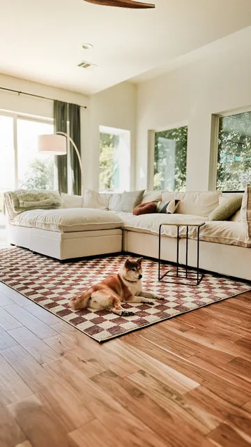 Select Living Furniture