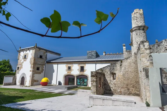 Fundación Santander Creativa