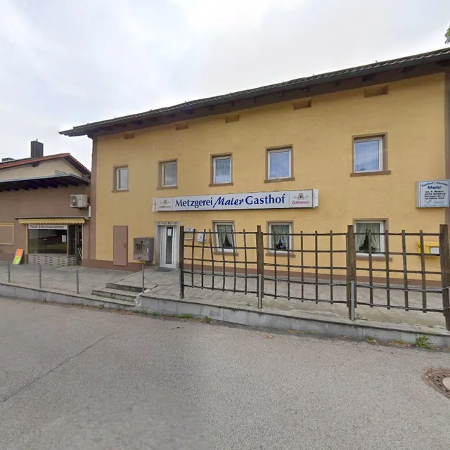 Maier Gasthof