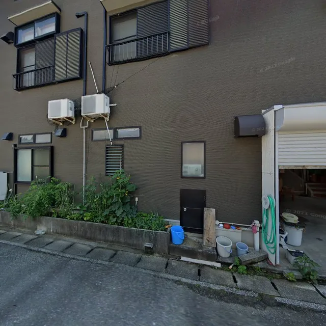 とんきち黒豚専門焼処