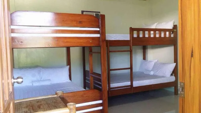 Chamie's Place Transient