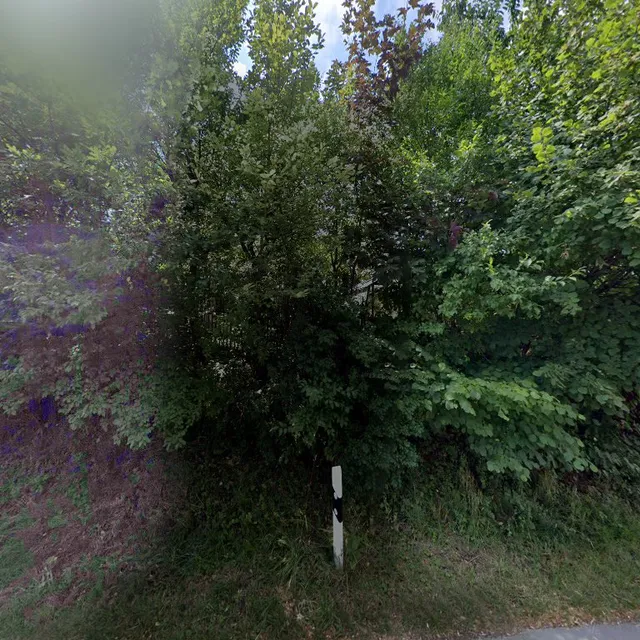 Made in Niederbayern - Übernachten im Stelzenhaus