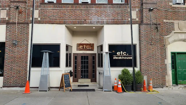 etc steakhouse