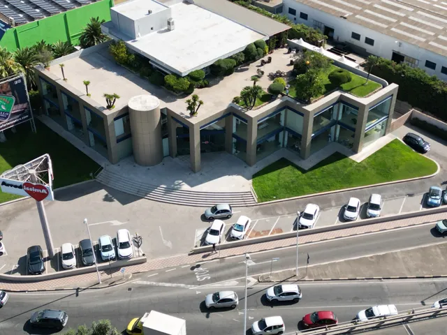 ArredissimA Cagliari