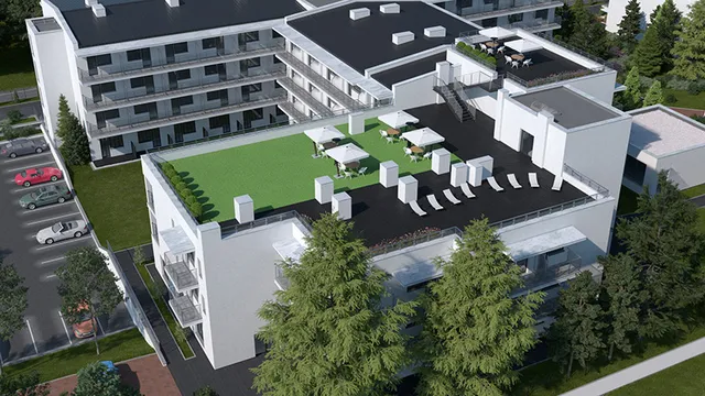 Family Dominikana Resort & SPA