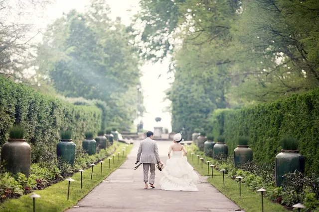 Studio Berry Photography