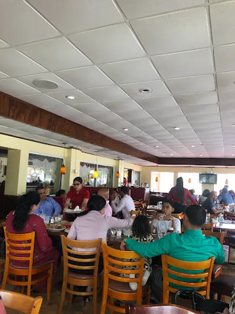 Las Vegas Cuban Cuisine