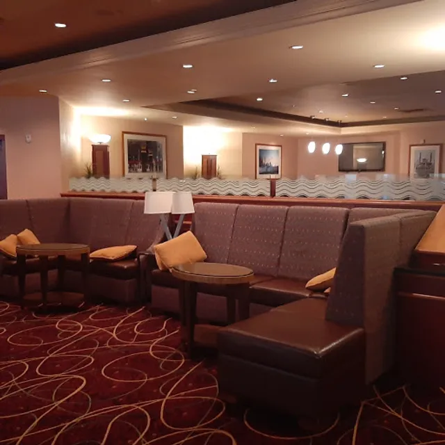 River City Grille & Lounge