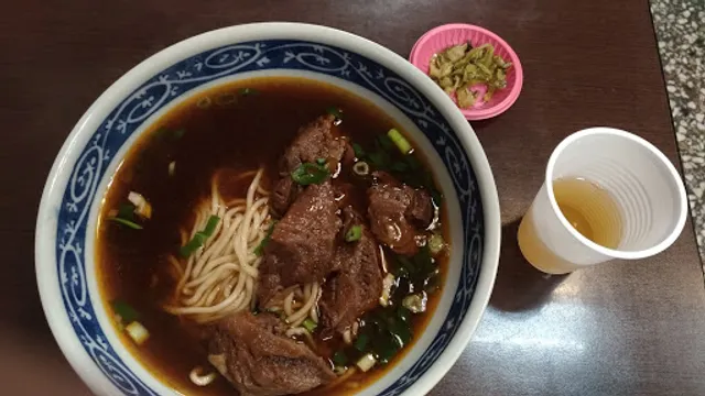 癮.自在～已遷至新北中和區（營業時間請看FB粉絲專頁）