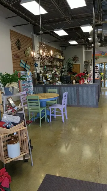 Cottage Grove Florist