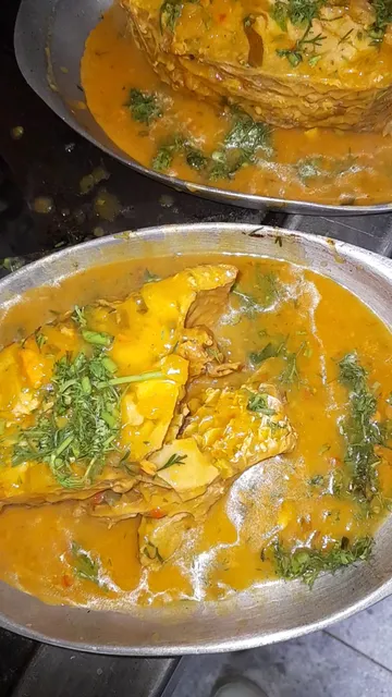 Playas del Pacífico No.2