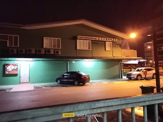 HOMEY 55 VACATION HOME / HOMESTAY