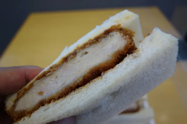 Bakery 16（Juroku）