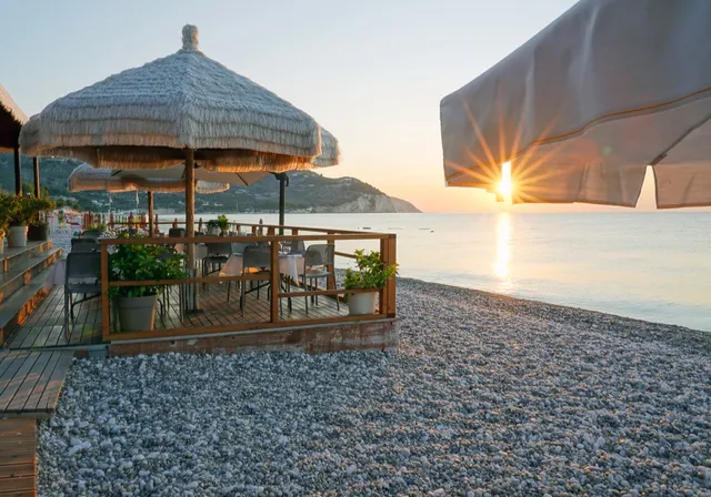 Villaggio San Matteo