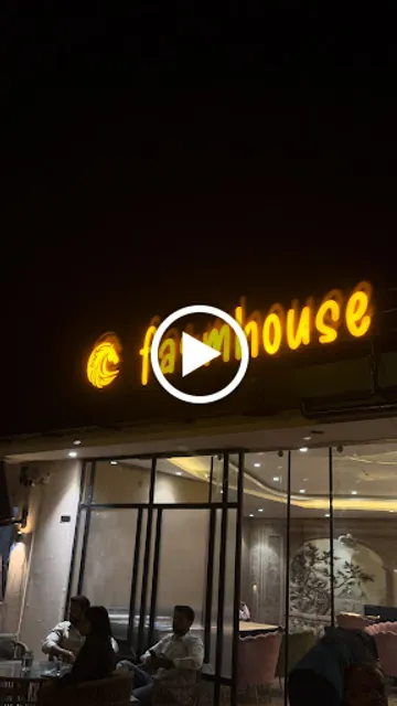 Chutney Flakes-Best Restaurant in Saharanpur