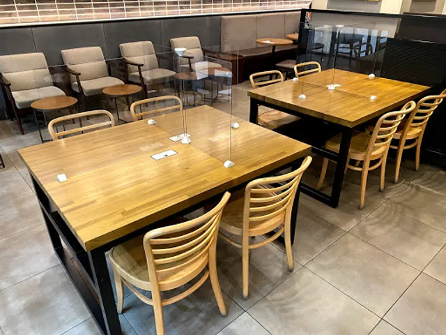 Starbucks Coffee - Youme Town Tokushima