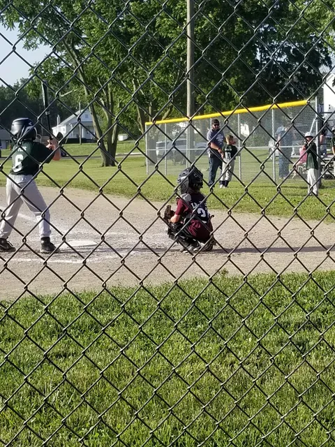 Half Moon Prairie Park