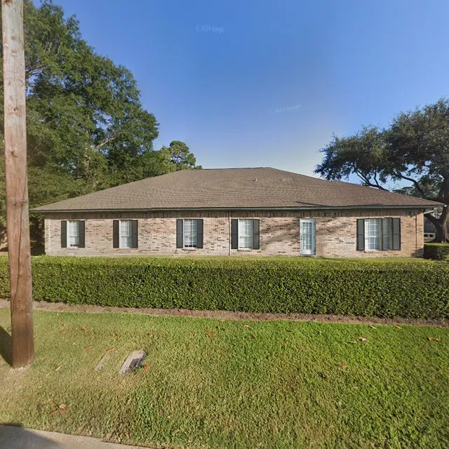 Beaumont Smile Center