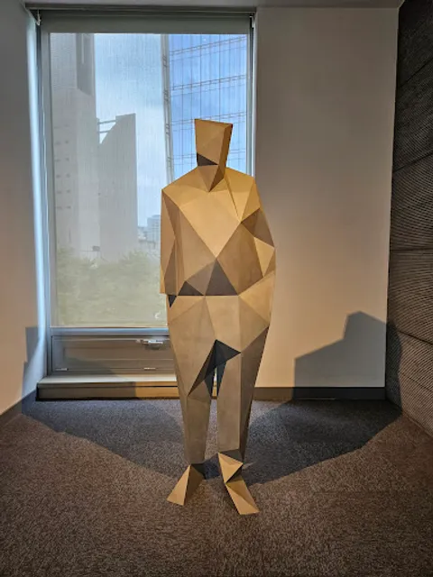 SEHWA MUSEUM OF ART 세화미술관